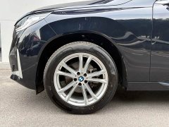 BMW X3 xDrive25L Luxury Package - фото 8