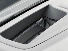 BMW X7 xDrive40i M Sport Package - фото 15