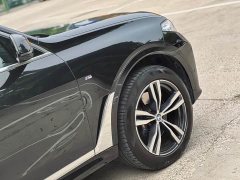 BMW X7 xDrive40i M Sport Package - фото 18