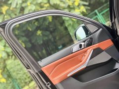 BMW X7 xDrive40i M Sport Package - фото 4