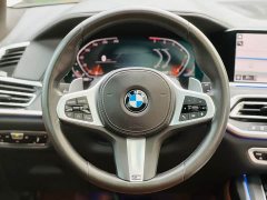 BMW X7 xDrive40i M Sport Package - фото 9