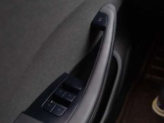 Tesla Model 3 rear-wheel drive version - фото 16
