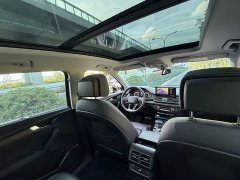 Audi Q5L 40 TFSI luxury and elegant - фото 13