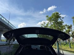 Audi Q5L 40 TFSI luxury and elegant - фото 14