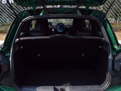 MINI 2.0T COOPER S Artist Three-door Edition - фото 13