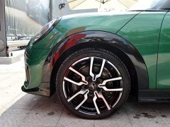 MINI 2.0T COOPER S Artist Three-door Edition - фото 14