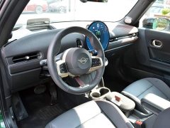 MINI 2.0T COOPER S Artist Three-door Edition - фото 7