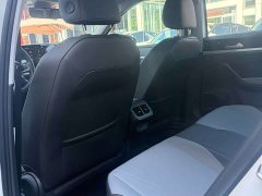 Volkswagen Lavida 2023 1.5L Automatic 5 Million Edition - фото 2