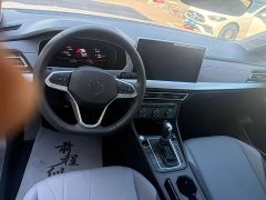 Volkswagen Lavida 2023 1.5L Automatic 5 Million Edition - фото 3