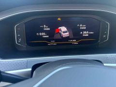 Volkswagen Lavida 2023 1.5L Automatic 5 Million Edition - фото 5