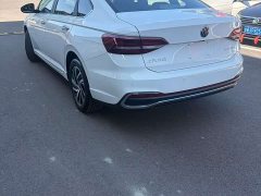 Volkswagen Lavida 2023 1.5L Automatic 5 Million Edition - фото 7
