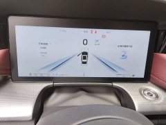 Hongqi H5 2.0T Automatic Zhilianqichang Edition - фото 12
