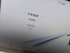 Hongqi H5 2.0T Automatic Zhilianqichang Edition - фото 13