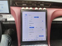 Hongqi H5 2.0T Automatic Zhilianqichang Edition - фото 14