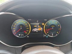 Mercedes-Benz GLC 260 L 4MATIC luxury - фото 12