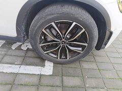 Mercedes-Benz GLC 260 L 4MATIC luxury - фото 8