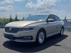 Volkswagen Lavida 2022 1.5L Automatic Comfort Edition - фото 1