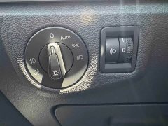 Volkswagen Lavida 2022 1.5L Automatic Comfort Edition - фото 11