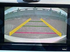 Volkswagen Lavida 2022 1.5L Automatic Comfort Edition - фото 12