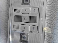 Volkswagen Lavida 2022 1.5L Automatic Comfort Edition - фото 14