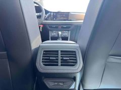 Volkswagen Lavida 2022 1.5L Automatic Comfort Edition - фото 18