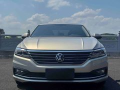 Volkswagen Lavida 2022 1.5L Automatic Comfort Edition - фото 2