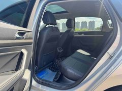 Volkswagen Lavida 2022 1.5L Automatic Comfort Edition - фото 8