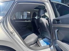 Volkswagen Lavida 2022 1.5L Automatic Comfort Edition - фото 9