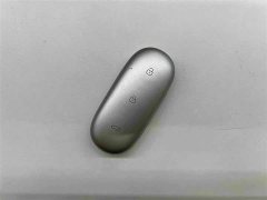 Li Auto Ideal L9 Ultra smart refresh version - фото 19