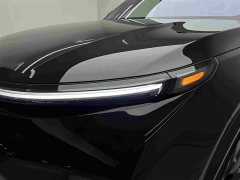 Li Auto Ideal L9 Ultra smart refresh version - фото 9