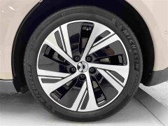NIO ET5 75kWh - фото 10