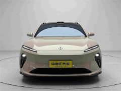 NIO ET5 75kWh - фото 2