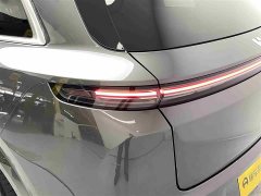 Li Auto Ideal L7 Max - фото 10