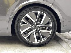 Li Auto Ideal L7 Max - фото 11