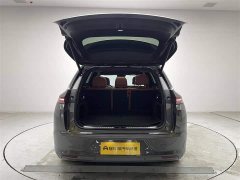 Li Auto Ideal L7 Max - фото 12