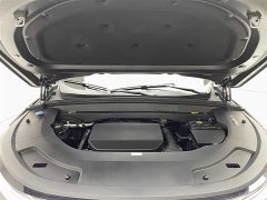 Li Auto Ideal L7 Max - фото 13