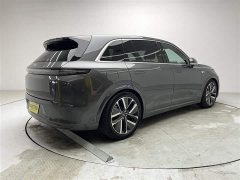 Li Auto Ideal L7 Max - фото 16
