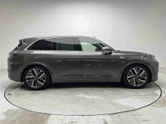 Li Auto Ideal L7 Max - фото 17