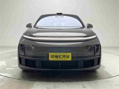 Li Auto Ideal L7 Max - фото 2