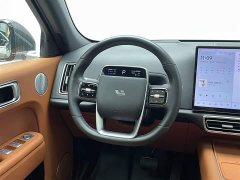 Li Auto Ideal L7 Max - фото 6