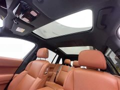 Li Auto Ideal L7 Max - фото 8