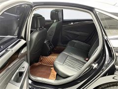 Volkswagen Passat 330TSI Luxury Edition - фото 10