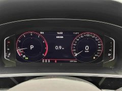 Volkswagen Passat 330TSI Luxury Edition - фото 13