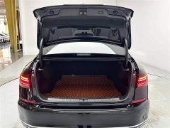 Volkswagen Passat 330TSI Luxury Edition - фото 16