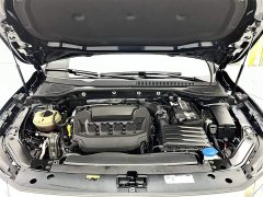 Volkswagen Passat 330TSI Luxury Edition - фото 17
