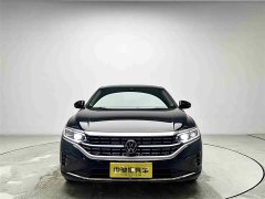 Volkswagen Passat 330TSI Luxury Edition - фото 2