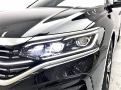 Volkswagen Passat 330TSI Luxury Edition - фото 5