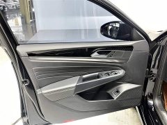 Volkswagen Passat 330TSI Luxury Edition - фото 8