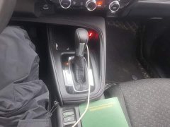 Honda XR-V 2023 1.5L CVT thermal version - фото 10