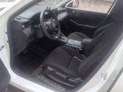 Honda XR-V 2023 1.5L CVT thermal version - фото 12